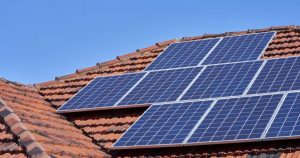 Pro Panneau Solaire dans l’innovation et l’installation photovoltaïque à Olmeto